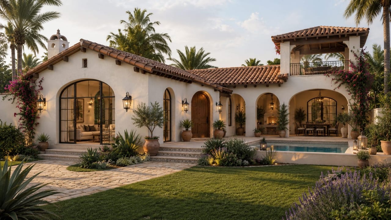 Villa Aurelia — 2 BHK Luxury Villa at The Olive Reserve, Bagepalli
